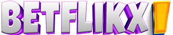 Betflikxl